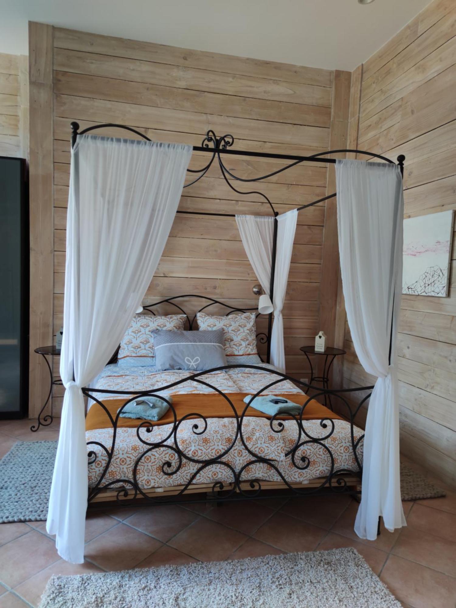 Willa Domaine Des Pres De Joussac - Protocole Sanitaire Strict Jau-Dignac-et-Loirac Zewnętrze zdjęcie